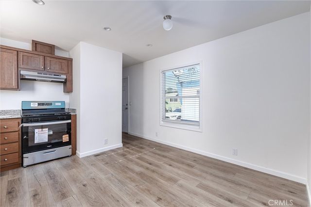 1255 Orcutt Road B14, San Luis Obispo, CA 93401