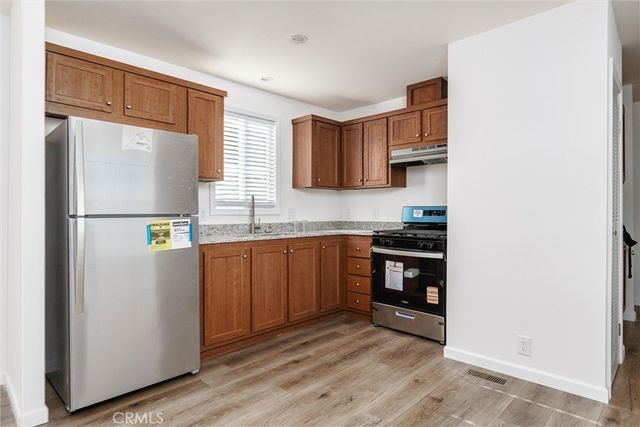 1255 Orcutt Road B14, San Luis Obispo, CA 93401