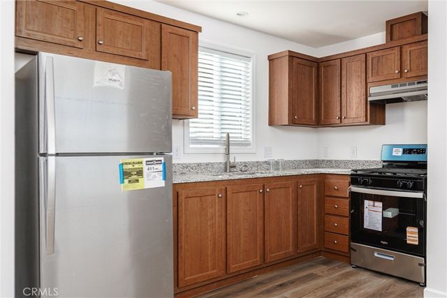 1255 Orcutt Road B14, San Luis Obispo, CA 93401