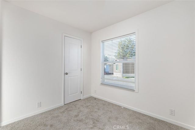 1255 Orcutt Road B14, San Luis Obispo, CA 93401
