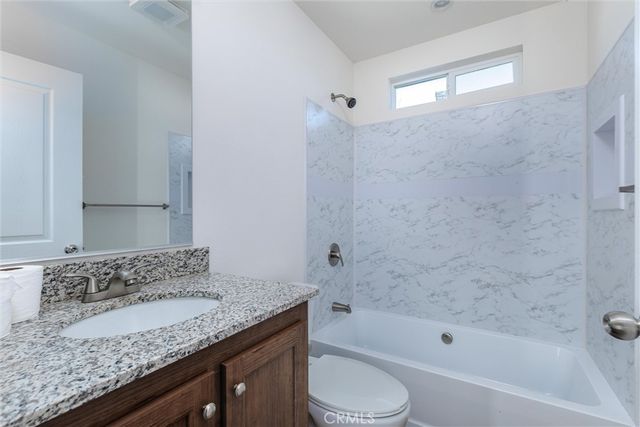 1255 Orcutt Road B14, San Luis Obispo, CA 93401