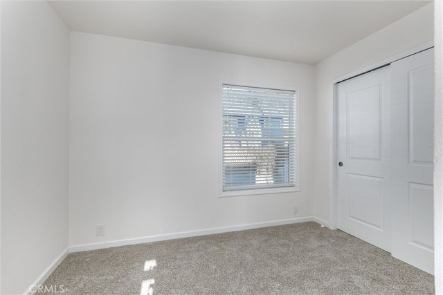 1255 Orcutt Road B14, San Luis Obispo, CA 93401