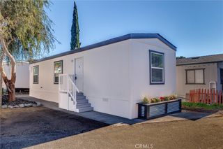 1255 Orcutt Road B14, San Luis Obispo, CA 93401