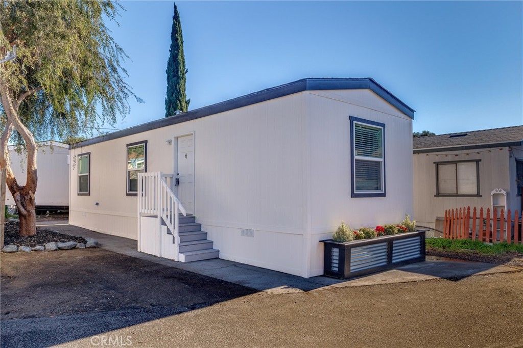 1255 Orcutt Road B14, San Luis Obispo, CA 93401