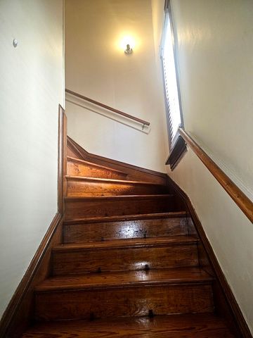 11118 S Edbrooke Avenue 2, Chicago, IL 60628