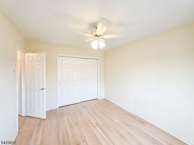 1 Rutland Ln, Monroe Twp., NJ 08831