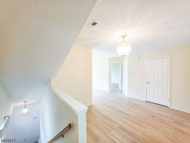 1 Rutland Ln, Monroe Twp., NJ 08831