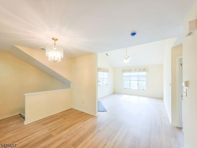 1 Rutland Ln, Monroe Twp., NJ 08831