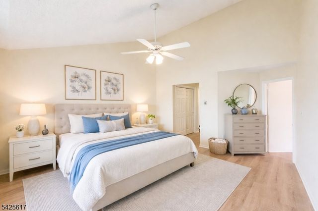 1 Rutland Ln, Monroe Twp., NJ 08831