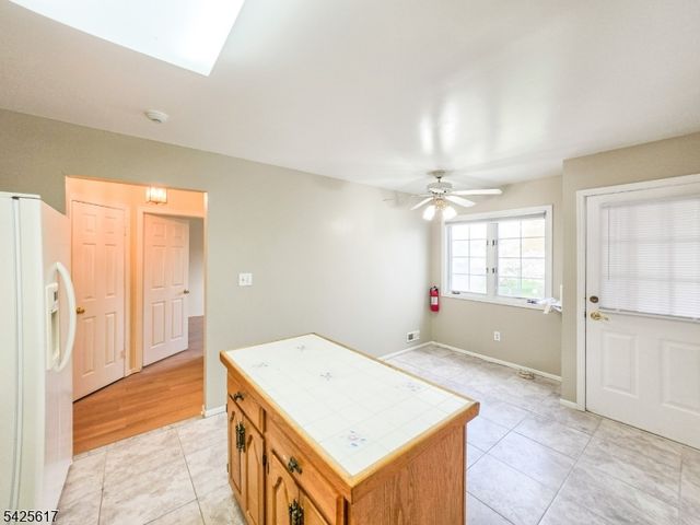 1 Rutland Ln, Monroe Twp., NJ 08831