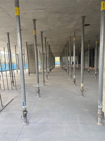 2360 Rice Boulevard 603, Houston, TX 77005