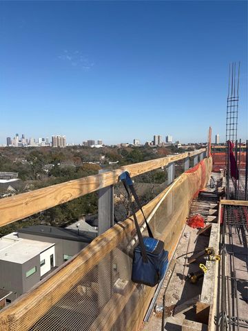 2360 Rice Boulevard 603, Houston, TX 77005