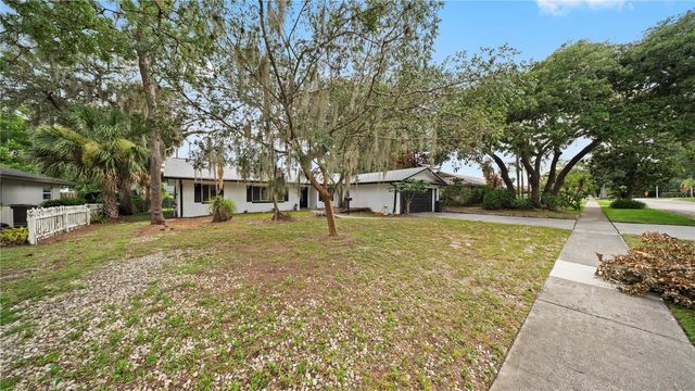2662 DERBYSHIRE ROAD, Maitland, FL 32751