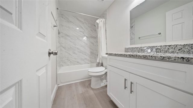 2662 DERBYSHIRE ROAD, Maitland, FL 32751