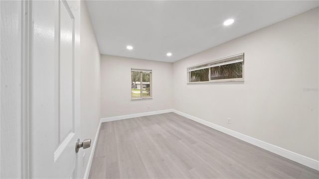 2662 DERBYSHIRE ROAD, Maitland, FL 32751
