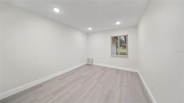 2662 DERBYSHIRE ROAD, Maitland, FL 32751