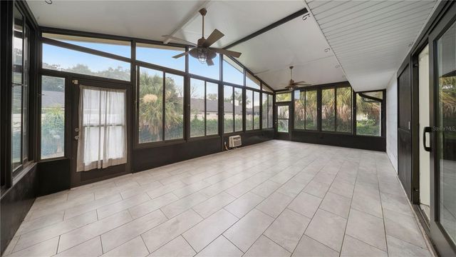 2662 DERBYSHIRE ROAD, Maitland, FL 32751