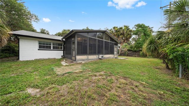 2662 DERBYSHIRE ROAD, Maitland, FL 32751