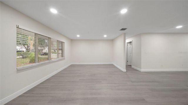 2662 DERBYSHIRE ROAD, Maitland, FL 32751