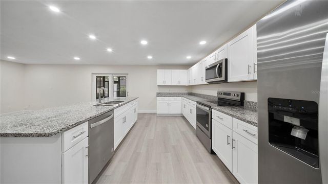 2662 DERBYSHIRE ROAD, Maitland, FL 32751