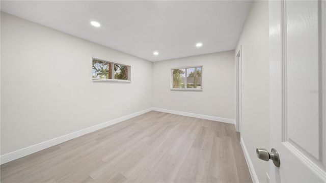 2662 DERBYSHIRE ROAD, Maitland, FL 32751