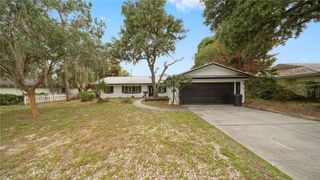 2662 DERBYSHIRE ROAD, Maitland, FL 32751