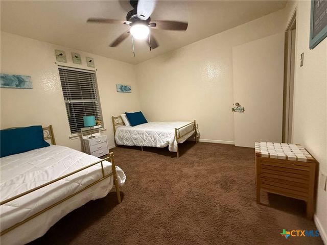 1008 Circle M Drive D, Killeen, TX 76549