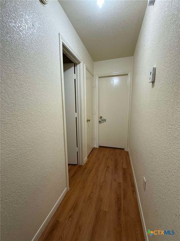 1008 Circle M Drive D, Killeen, TX 76549