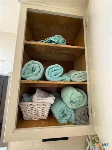 1008 Circle M Drive D, Killeen, TX 76549