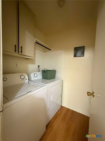 1008 Circle M Drive D, Killeen, TX 76549