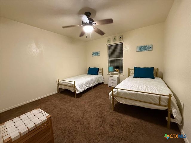 1008 Circle M Drive D, Killeen, TX 76549