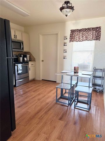 1008 Circle M Drive D, Killeen, TX 76549