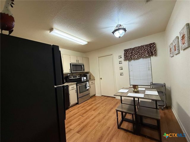 1008 Circle M Drive D, Killeen, TX 76549