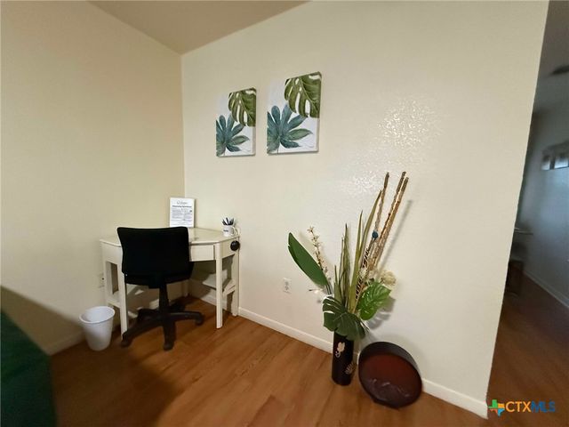 1008 Circle M Drive D, Killeen, TX 76549