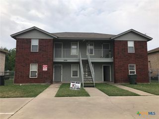 1008 Circle M Drive D, Killeen, TX 76549
