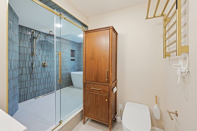 66 Orchard St, Randolph, MA 02368