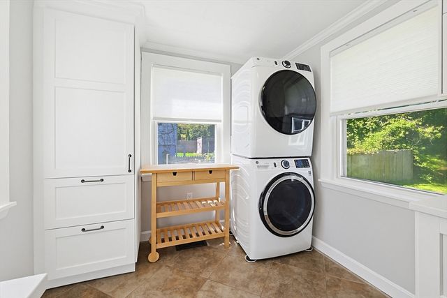 66 Orchard St, Randolph, MA 02368