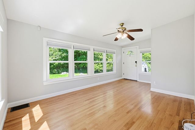 66 Orchard St, Randolph, MA 02368
