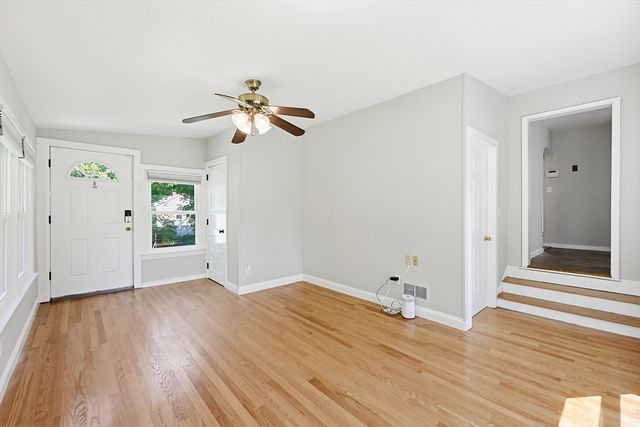 66 Orchard St, Randolph, MA 02368