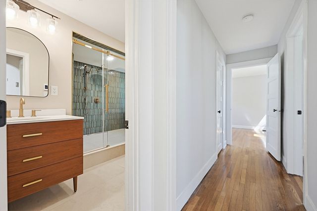 66 Orchard St, Randolph, MA 02368