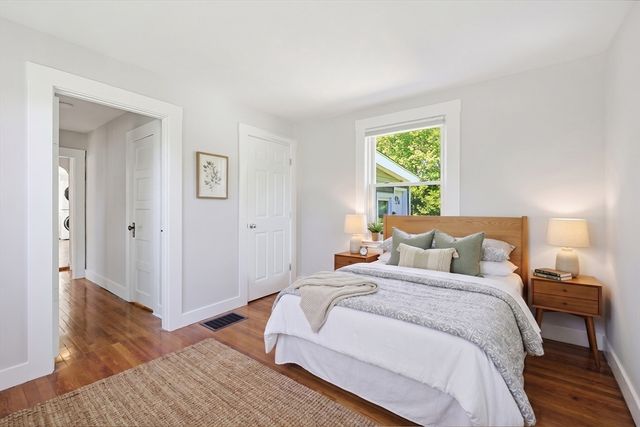66 Orchard St, Randolph, MA 02368