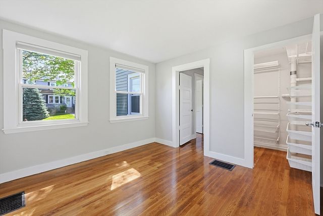 66 Orchard St, Randolph, MA 02368