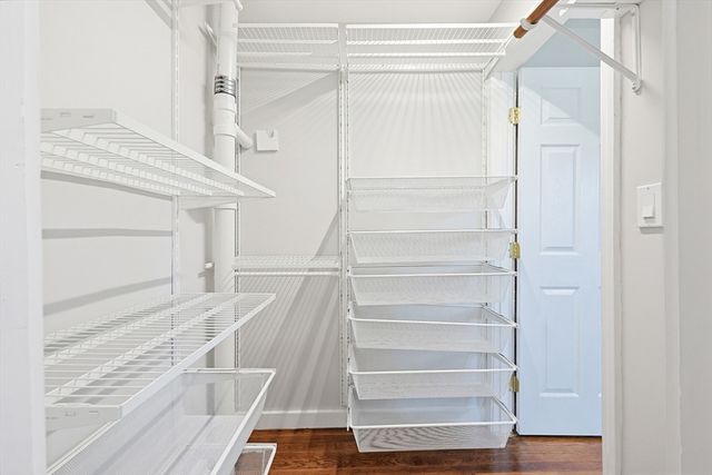 66 Orchard St, Randolph, MA 02368