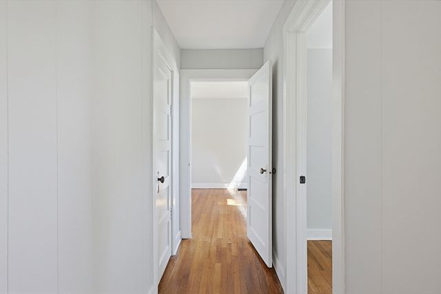 66 Orchard St, Randolph, MA 02368