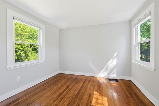 66 Orchard St, Randolph, MA 02368