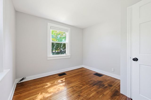 66 Orchard St, Randolph, MA 02368