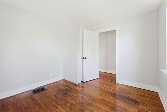 66 Orchard St, Randolph, MA 02368