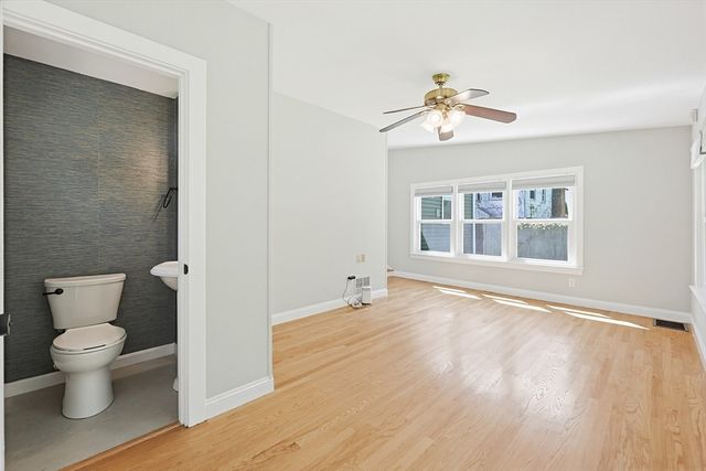 66 Orchard St, Randolph, MA 02368