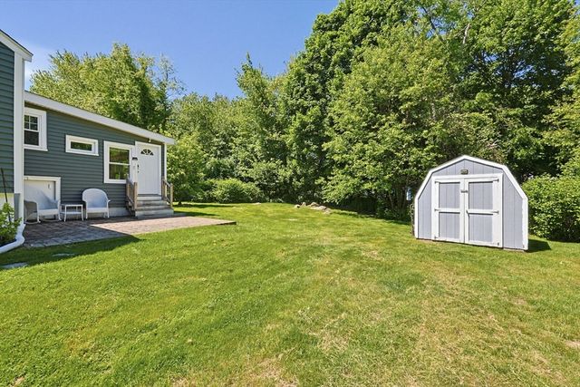66 Orchard St, Randolph, MA 02368