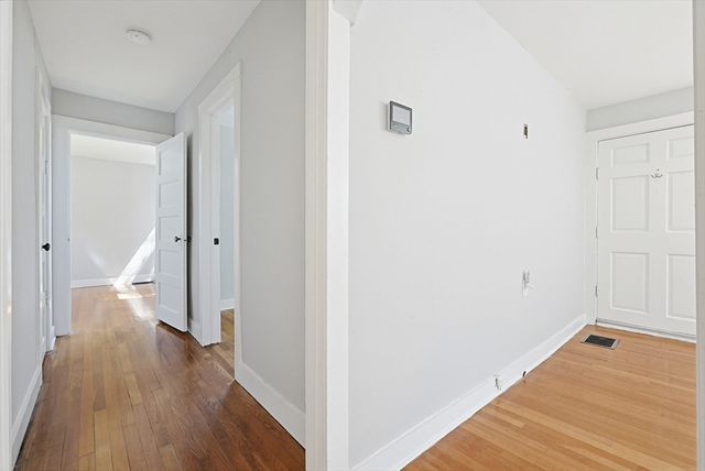 66 Orchard St, Randolph, MA 02368